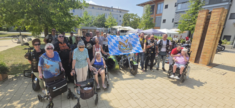 2026-Seniorenzentrum Unterföhring